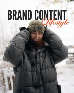 Petite surprise à la fin 🤙😻 

Du bon brand content comme on aime !

💁‍♀️ @chloevansty 
💁‍♂️ @lancelot.betemps

 #marketingdigital #communication #rhône #videaste #actionphotography #storytelling #contentcreation #rhonealpes #photographie #marketingonline #contenuinstagram #photographe #lyon #filmmaker