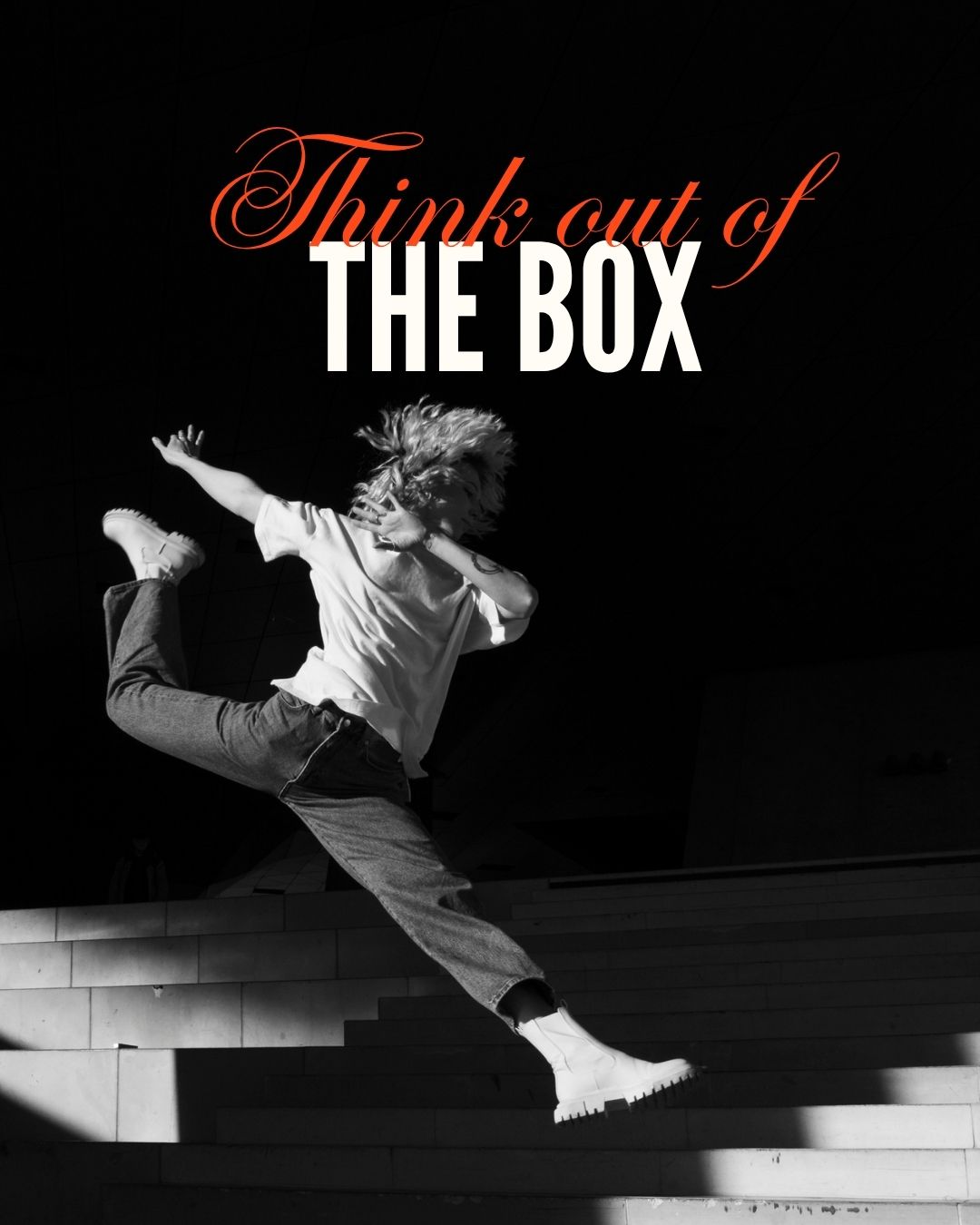 J'adore pouvoir partager des conseils stratégiques tout en vous montrant des travaux personnels ! 

Ici une photo prise il y a quelques années avec @_lstrtrs_ dont je suis toujours aussi fan ✨

 #storytelling #actionphotography #contenuinstagram #filmmaker #videaste #communication #photographie #rhonealpes #rhône #marketingonline #contentcreation #lyon #marketingdigital #photographe