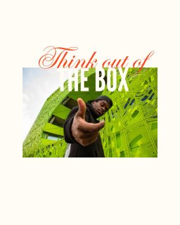 Think out of THE BOX : portrait x architecture 🤙⚡

 #videaste #rhône #contentcreation #marketingdigital #storytelling #rhonealpes #communication #photographie #photographe #lyon #marketingonline #actionphotography #contenuinstagram