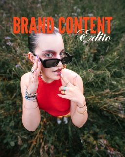 BE YOU 

💄Un make-up à tomber par terre par @valone_mua 
Porté par la fabuleuse @_amal_chk ✨

On se fait un shooting édito ensemble ?

 #branding #storytelling #lyon #rhonealpes #photographe #photographie #contentcreation #videaste #marketingonline #marketingdigital #rhône #communication #créateur #contenuinstagram