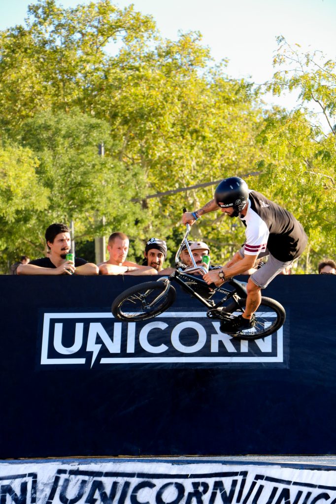 Photographe spécialisée dans les événements sportif à Lyon et en région Rhône-Alpes
