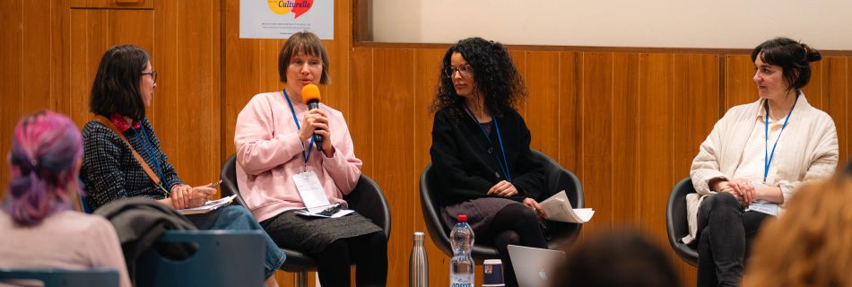 photographe événement corporate et institutionnel à Lyon